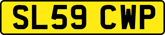 SL59CWP