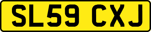 SL59CXJ