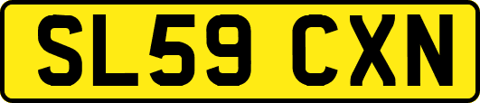 SL59CXN