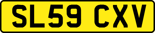 SL59CXV