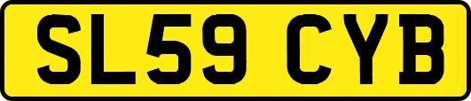 SL59CYB