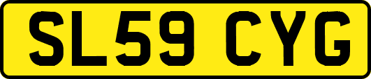 SL59CYG