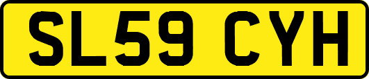SL59CYH