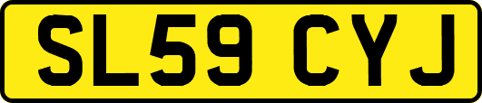 SL59CYJ