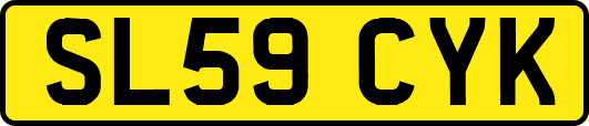 SL59CYK