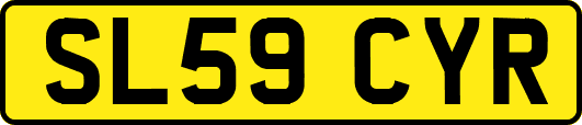 SL59CYR