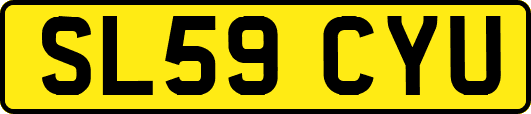 SL59CYU