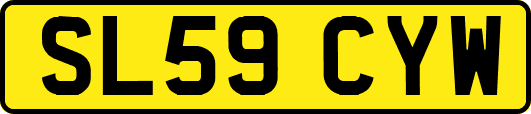 SL59CYW