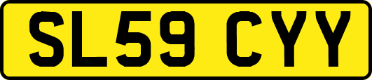 SL59CYY