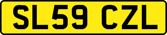 SL59CZL