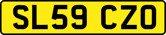 SL59CZO
