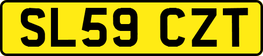SL59CZT