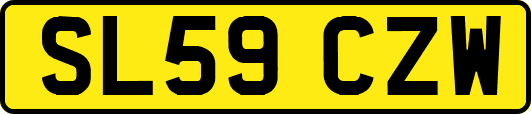 SL59CZW