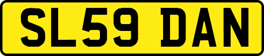 SL59DAN