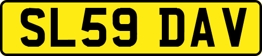SL59DAV