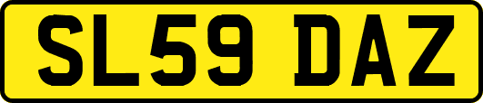 SL59DAZ