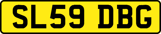 SL59DBG