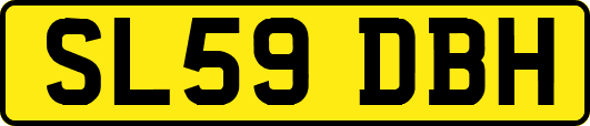 SL59DBH