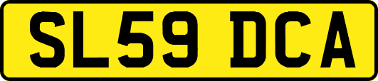 SL59DCA