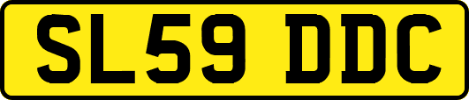 SL59DDC