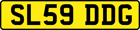 SL59DDG