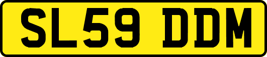 SL59DDM