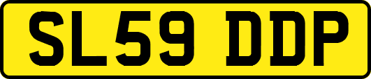 SL59DDP