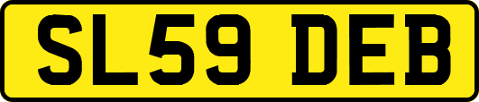 SL59DEB