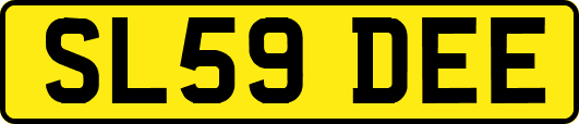 SL59DEE
