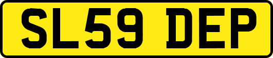 SL59DEP