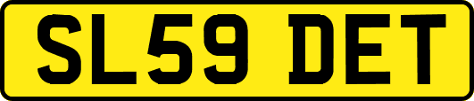 SL59DET