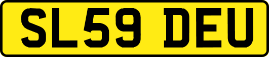 SL59DEU