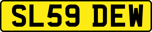 SL59DEW