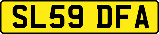 SL59DFA