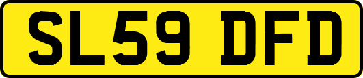 SL59DFD