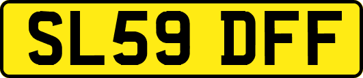 SL59DFF