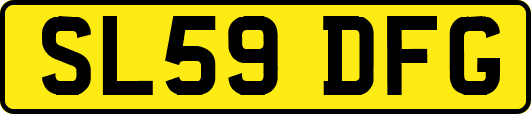 SL59DFG