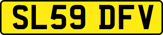 SL59DFV