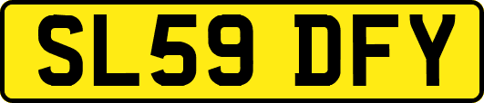 SL59DFY