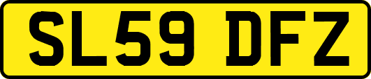 SL59DFZ