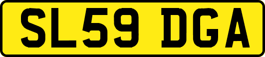 SL59DGA