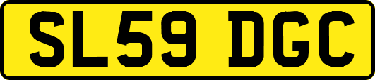SL59DGC