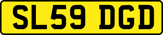 SL59DGD