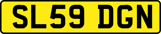 SL59DGN