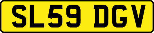 SL59DGV