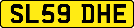 SL59DHE
