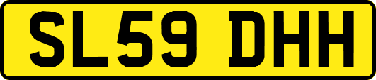 SL59DHH