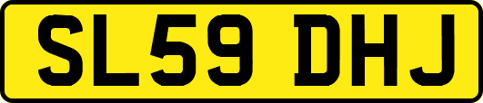 SL59DHJ