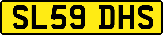 SL59DHS