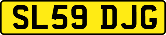 SL59DJG